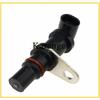 1PC 8929387 08929387 Camshaft Position Idler Sensor SRS Fit for Detroit Diesel Series P/N 60 DDE S60