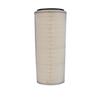 Cummins Generator Set Air Filter