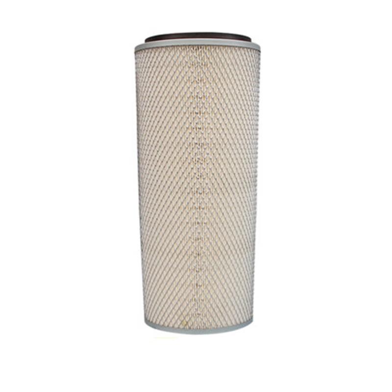 Cummins Generator Set Air Filter