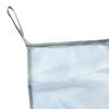 Baby Stroller Hanging Bag Organizer Portable Pram Food Storage Container