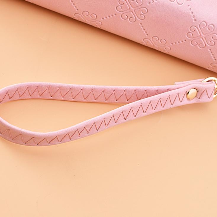 Женский кошелек — фото 8