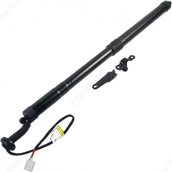 Power Hatch Lift Support For Lexus NX200t NX300h 2.0L 2.5L 2014 2015 2016 Electric Tailgate Gas Struts 68910-79005 68910-79016 Rear Right Tailgate
