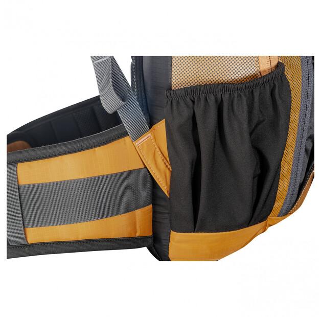 Рюкзак Evoc FR Enduro 16 stone (100107107)