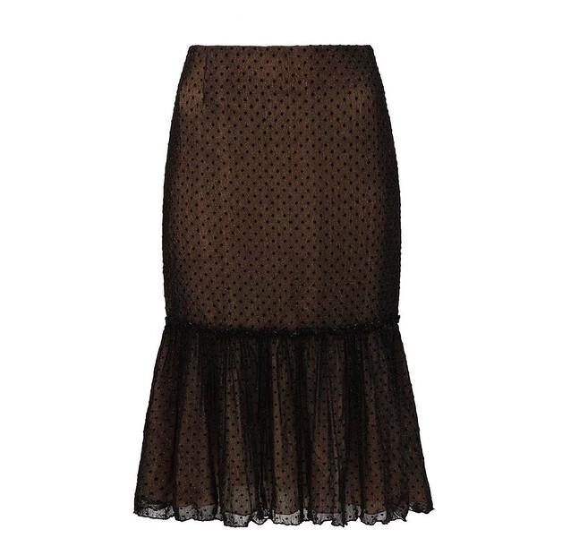 Юбка Potis & Verso Salomiki EU 44