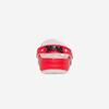 [Crocs] Pokemon Pokeball Classic Clog Kids [CRS213596-MULTI]