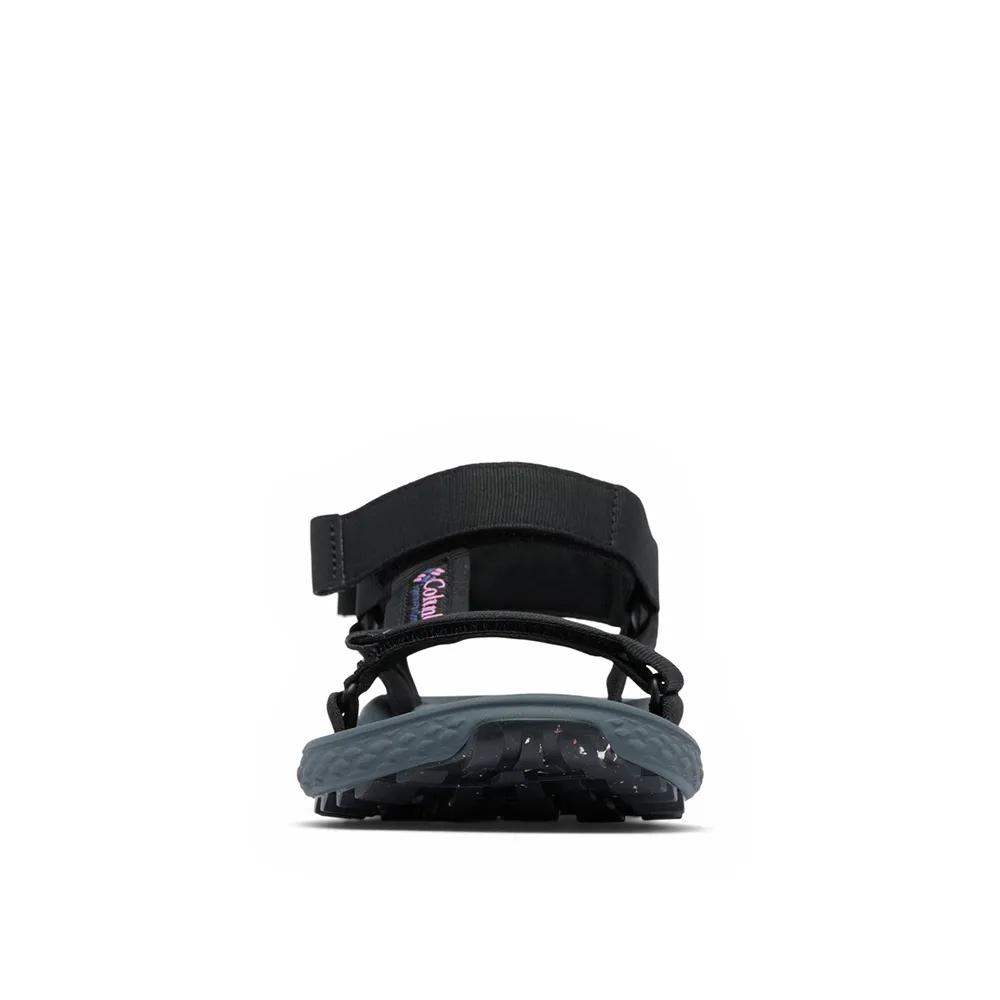 Columbia Сандалии Konos Globetrot™