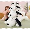Large Snoopy Plush Toy - Cute Lying Dog Pillow Doll Holiday Gift
