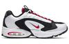 Nike Air Max Triax 96 White Red Black CD2053-105