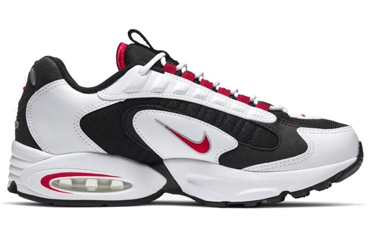 Nike Air Max Triax 96 White Red Black CD2053-105