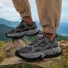 Jeep Men's Outdoor Hiking Shoes