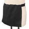 Fundoshi Kyoetsu Japanese Style Traditional Men's Underwear Black Free Size