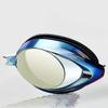 HD Swimming Goggles Waterproof Anti-fog Silicone Adult Swimming Glasses Professional UV Protection Transparent  Eyewear