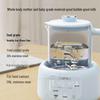 SUPOR 1.2L Smart Temperature Baby Formula Kettle