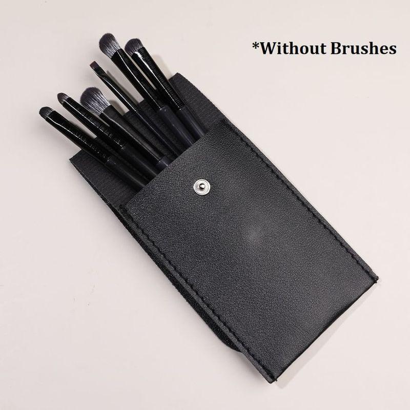 Choyu - Make-up-Pinsel-Etui (Verschiedene Designs)