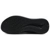 Sneakers FILA NUVOLE 4 Running Shoes Women's Low-top Black
