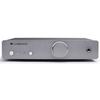 MM/MC Phono Preamplifier with Integrated Headphone Amplifier - Cambridge Audio - Cambridge Duo - Grey