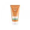 Capitale Soleil Creamy Cream SPF50+ 50ml