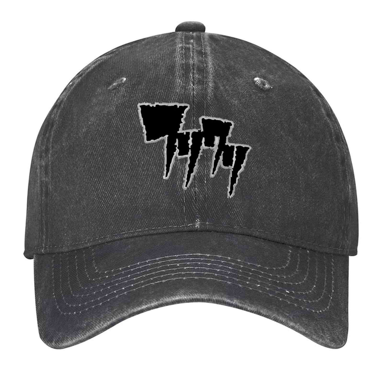 

2026 Fooly Cooly Flcl Baseball Cap Luxury Brand Golf Wear Funny Hats Golf For Girls Men s