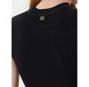 Платье Marciano Guess 5YGK18 5876Z