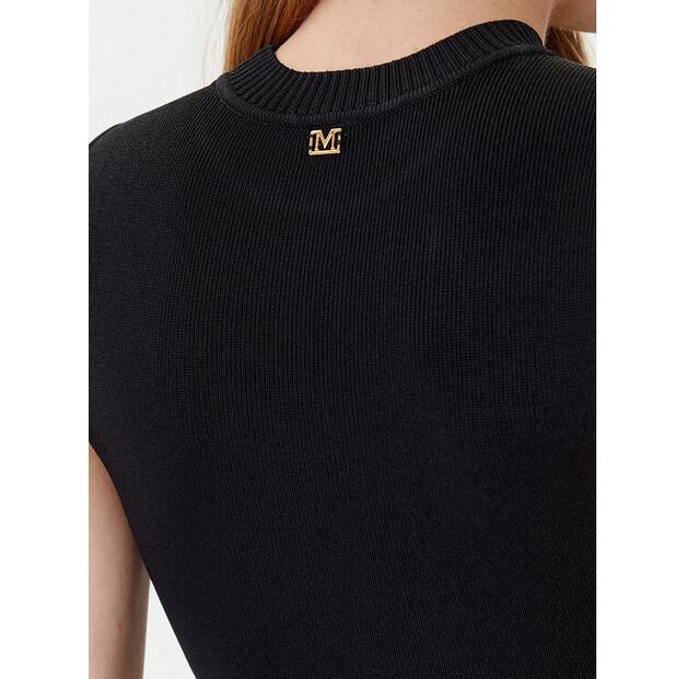 Платье Marciano Guess 5YGK18 5876Z