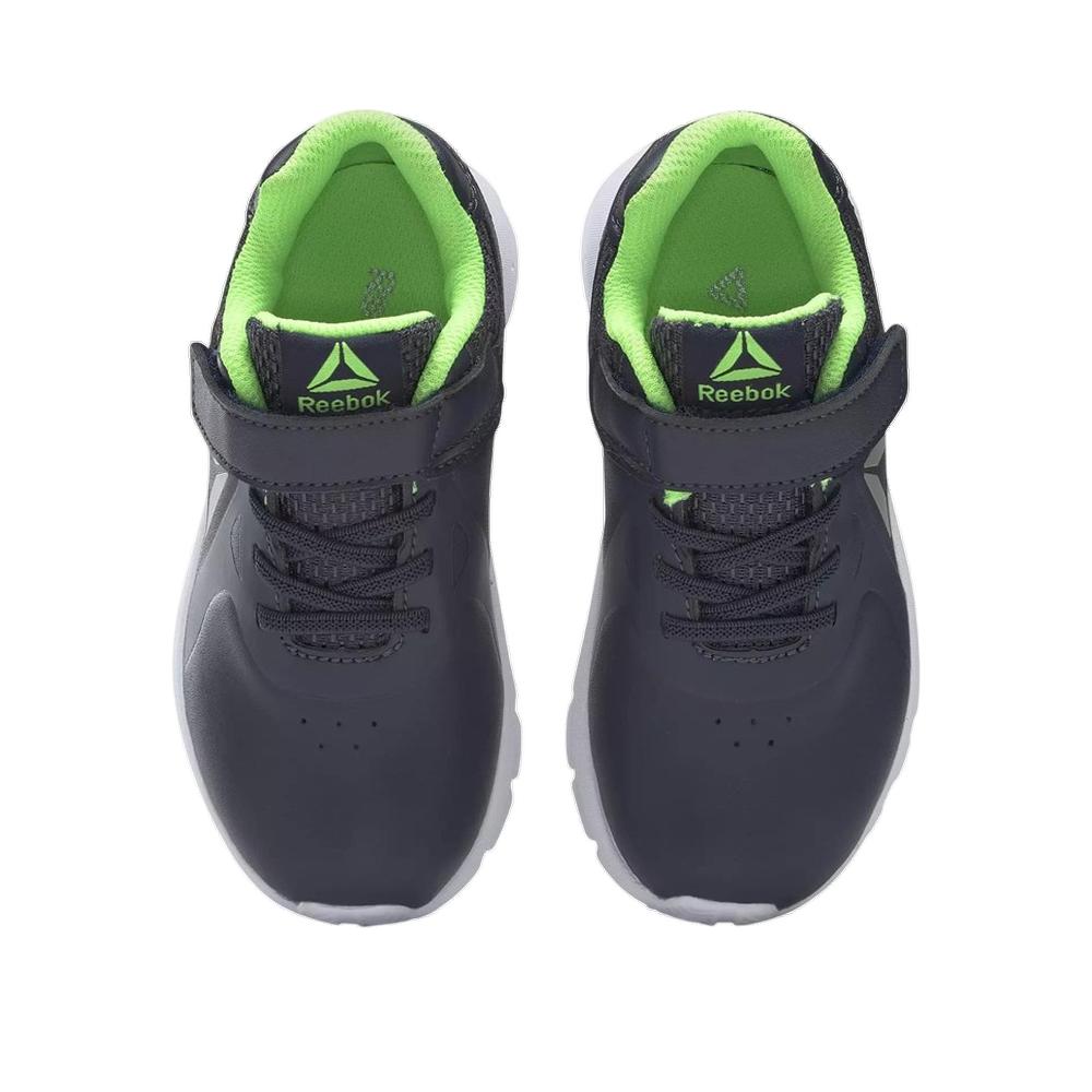 Sneakers Reebok Rush Runner