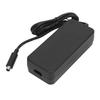 Electric Scooter Power Adapter DC 42V 1.7A Electric Scooter Battery Charger Accessory