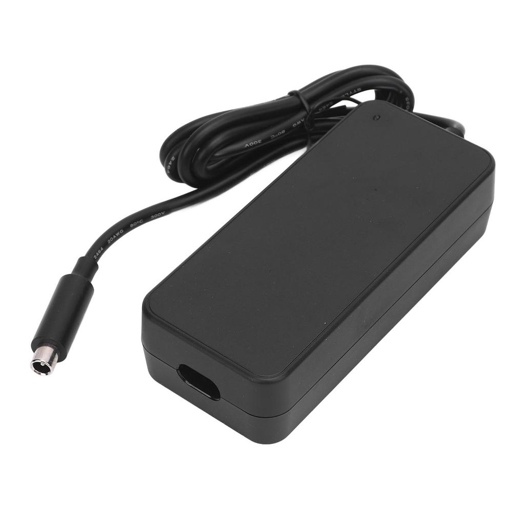 Electric Scooter Power Adapter DC 42V 1.7A Electric Scooter Battery Charger Accessory
