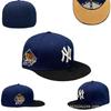 Cappellino da Baseball Unisex a Schiena Chiusa Cappello da Sole Regolabile Sport all'Aperto