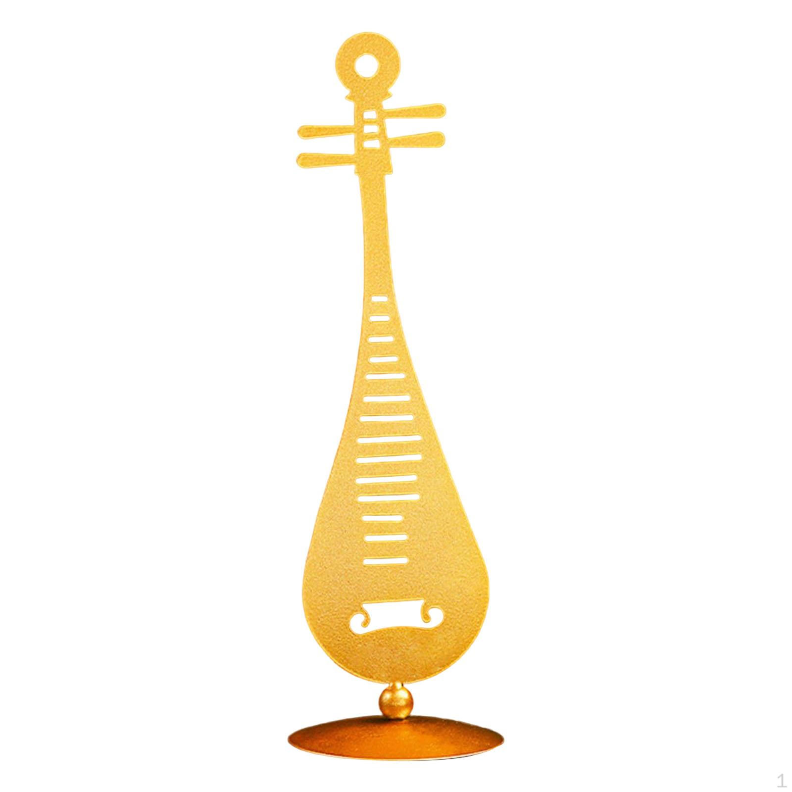 

Statue Sculpture Symbol Decoration Liuqin