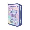 Lilo & Stitch Planetary Pencil Case