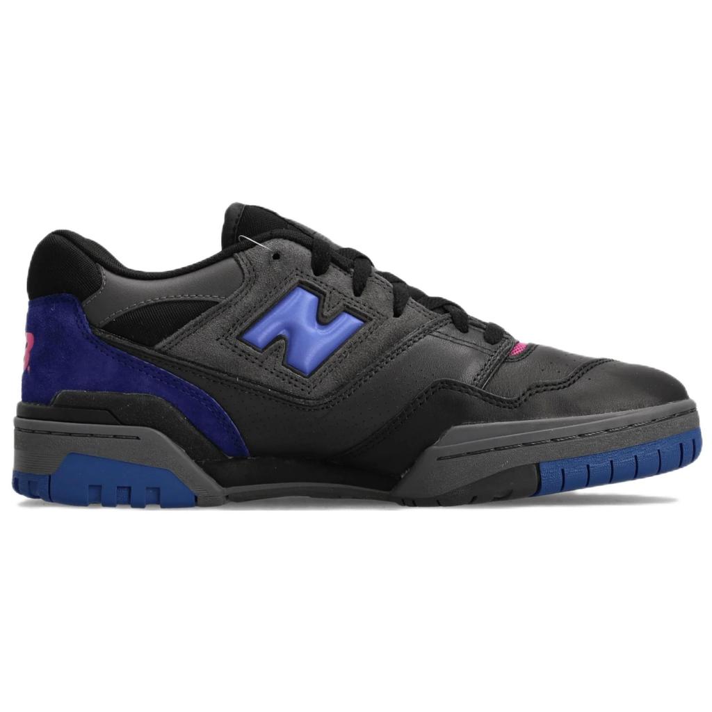 550 New Balance 'Miami Nights' BB550SSB