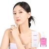 Charde Pdrn Volumen Shot Ampulle 30ml