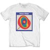 Kaiser Chiefs - Lollipop (T-Shirt)