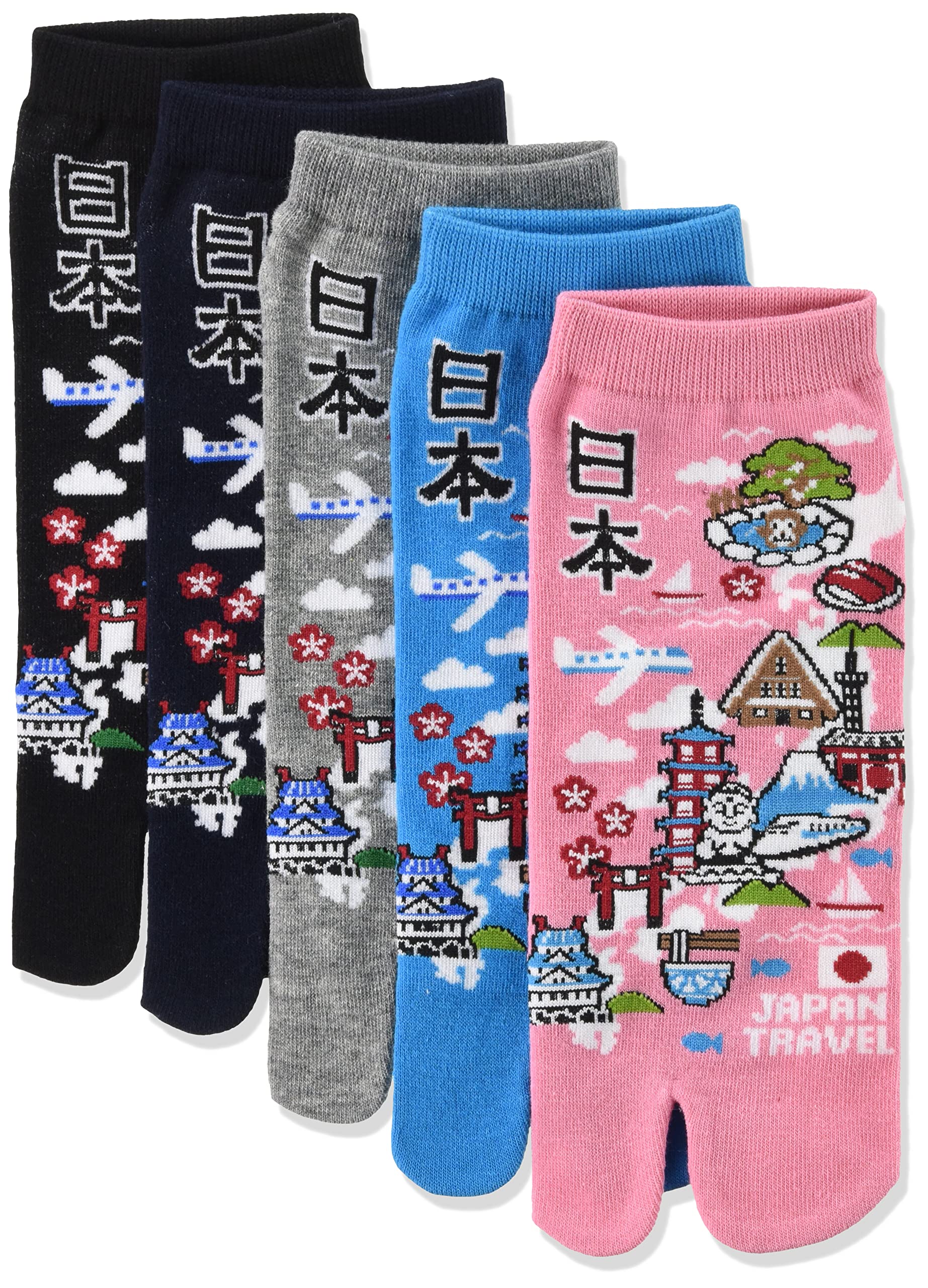 

Ияси Японский узор Таби Карта известных мест и продуктов Размеры Женские кроссовки, 06474-995-990, Япония, 22-25см