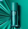 Retinol Anti-Aging Solution for Firm & Youthful Skin Care Set