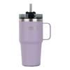 Regatta Thermulate Insulated 600ml Travel Mug