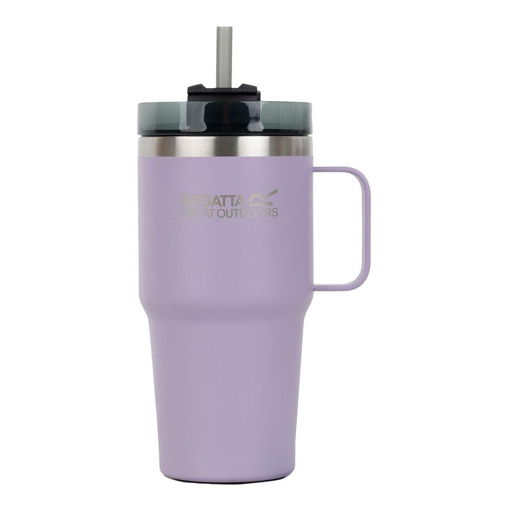Regatta Thermulate Insulated 600ml Travel Mug