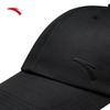 Anta Sports Baseball Cap