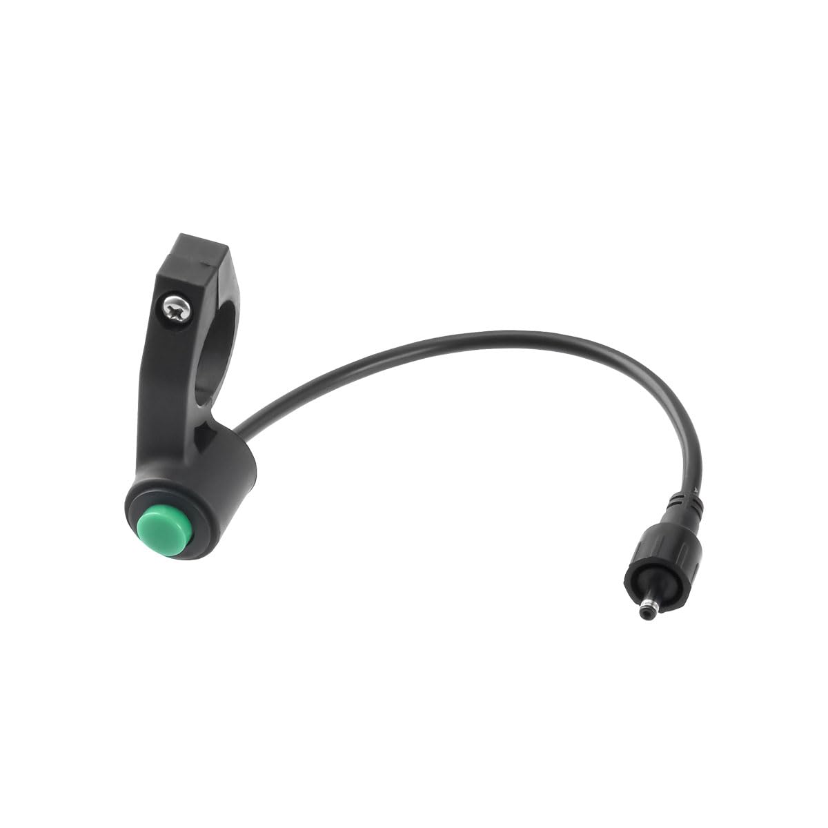 

ZETA Racing D3160 Cross Wrap Replacement Switch Medium чёрный