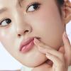 [SET] Our Glow Lip + Dewy Tint