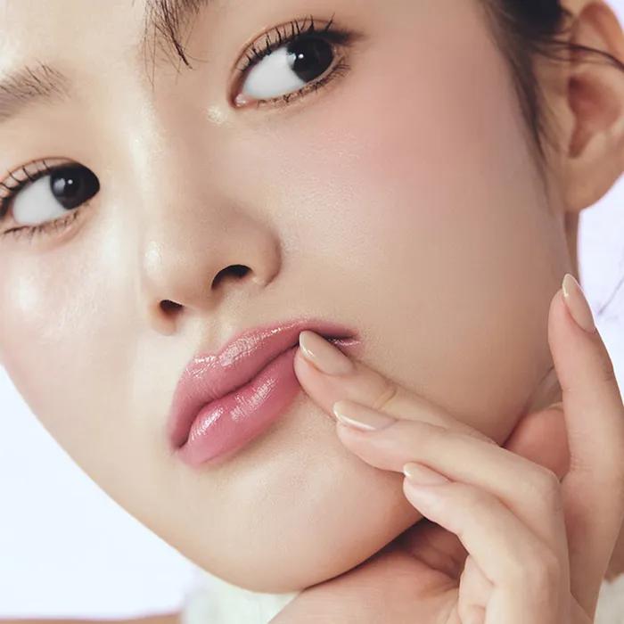 [SET] Our Glow Lip + Dewy Tint
