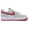 Nike Air Force 1 '07 Lx 'Phantom Desert Berry' Women's Sneakers FB1873-006