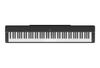 Yamaha P-225B - Digital Piano