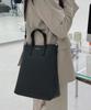 Fasciera Real Leather Tote Bag_Tyke01