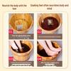 Ganglong Traditional Herbal Foot & Bath Soaks