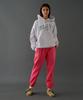 PAPERBOY Women'S Jogger Pants - Pink