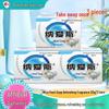 NICE Pearl Soap Blue (3x125g)