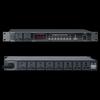 Huido Professional 8-Channel Power Sequencer for Conference AV (CN Version)