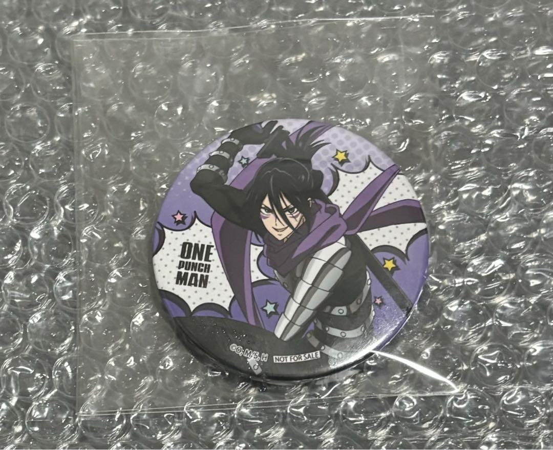 

[Б/У] Ванпанчмен PRIROLL Предварительно скрученная сигарета Бонусный значок Соник Не для продажи