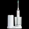 Ebonee P7 Smart Sonic Electric Toothbrush CN Plug (adapter Included)